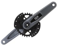 more-results: The GX Eagle Transmission DUB crankset gives hard-charging riders the perfect balance 