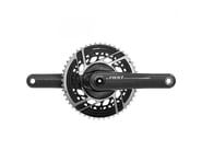 more-results: The SRAM RED AXS Direct Mount Crankset is a product of an endless pursuit of progress 