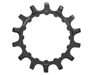 SRAM X-Sync EX1 Sprocket Chainring (Black) (For Bosch E-Bike Motors) | product-related