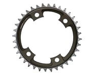 more-results: SRAM X-Sync Road Chainrings are designed for provide maximum control when used with AX