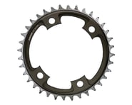 SRAM X-Sync AXS Road Chainring (Black) (1 x 12 Speed) (107mm BCD) | product-related