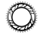 more-results: The Red XPLR chainrings are designed to be paired with the XPLR AXS power meter featur