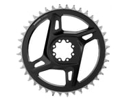 more-results: SRAM's light, stiff, and durable Red X-Sync Direct-Mount Road Chainrings let you pick 