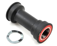 more-results: This is the SRAM/Truvativ GXP BB86 Bottom Bracket for road bike frames.