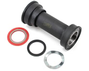 SRAM GXP Stainless Mountain Bottom Bracket (Black) (BB92) | product-also-purchased