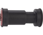 SRAM Truvativ PressFit GXP Fat Bike Bottom Bracket (Black) (BB121/PF41) | product-related