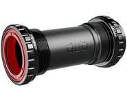 more-results: The SRAM DUB Ceramic Bottom Bracket series has a simple job; to connect crankarms and 