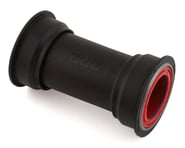 more-results: The SRAM DUB Ceramic Bottom Bracket series has a simple job; to connect crankarms and 