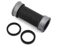 SRAM DUB Super Boost+ PressFit Bottom Bracket (Black) (BB89.5/92mm) | product-related