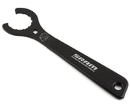 more-results: The SRAM DUB Bottom Bracket Wrench is specifically designed for the installation and r