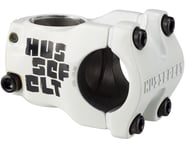 more-results: TRUVATIV Holzfeller Stem (White) (31.8mm)