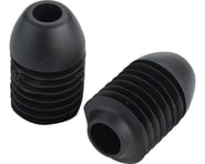 more-results: Zipp Speed Weaponry Vuka Extension End Plugs