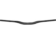 Truvativ Descendant CoLab Series Kyle Strait Riserbar (Black) (31.8mm) | product-related