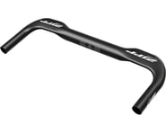 more-results: The&nbsp;Zipp Vuka Alumina, crafted from 6066 series aluminum, offers a base bar with 