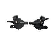 more-results: SRAM X3 Trigger Shifters (Black)