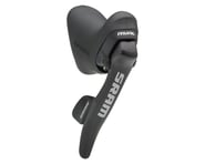 more-results: SRAM Rival DoubleTap Brake/Shift Levers (Black)