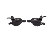 SRAM X5 Trigger Shifters (Black) | product-related