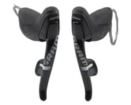 SRAM Force 22 DoubleTap Brake/Shift Levers (Black) | product-also-purchased