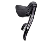 SRAM Rival 22 DoubleTap Brake/Shift Levers (Black) | product-related