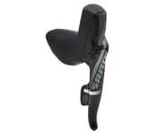more-results: This is the SRAM Force 1/Force 22 Hydraulic Disc control lever and brake caliper with 