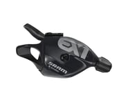 SRAM EX1 Trigger Shifter (Black) | product-related