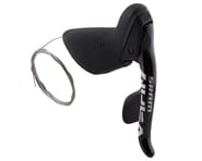 SRAM Apex 1 DoubleTap Brake/Shift Levers (Black) (Right) (11 Speed) | product-also-purchased