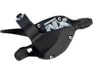 SRAM NX Eagle Trigger Shifter (Black) | product-also-purchased
