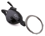 SRAM GX-E E-Bike Trigger Shifter (Black) | product-related