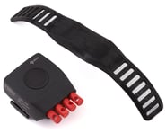 more-results: The Sram eTap BlipBox is the control module that turns your triathlon or time trial bi