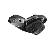 more-results: SRAM Eagle AXS Controllers bring wireless shifting technology to the SRAM Eagle 12-spe