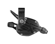 more-results: SRAM SX Eagle Trigger Shifter (Black) (Right) (1 x 12 Speed)