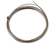 more-results: SRAM Stainless Steel inner shift cable for servicing road or mountain mechanical pull 