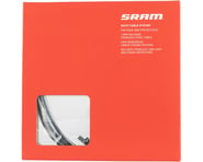 more-results: SRAM Shift Cable Kits include all materials needed to connect a mechanical shift lever