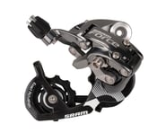 SRAM Force Rear Derailleur (Black/Silver) (10 Speed) | product-related