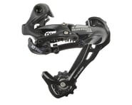 SRAM X5 Rear Derailleur (Black) (10 Speed) | product-also-purchased