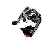 SRAM Red Rear Derailleur (Black/Silver) (10 Speed) | product-related