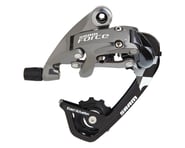 SRAM Force WiFli Rear Derailleur (Black/Siver) (10 Speed) | product-related