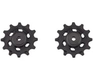 SRAM XX1/X01 X-Sync Pulley Set (11 Speed) | product-related
