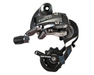 SRAM Force 22 Rear Derailleur (Grey/Black) (11 Speed) | product-related