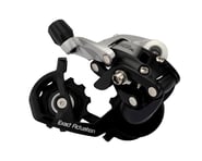 SRAM Rival 22 Rear Derailleur (Black/Silver) (11 Speed) | product-related