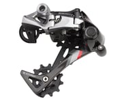 SRAM XX1 Rear Derailleur (Black/Red) (1 x 11 Speed) | product-related