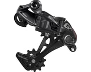 more-results: The SRAM GX 1 x 11 Rear Derailleur brings the proven benefits of SRAM 1 x 11 MTB to a 