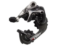 more-results: SRAM Red Rear Derailleur (Black) (11 Speed)