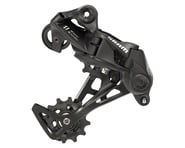 more-results: SRAM NX Rear Derailleur (Black) (1 x 11 Speed) (Long Cage)