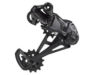 more-results: The SRAM EX1 Rear Derailleur was designed specifically for the demands of electric-ass