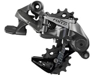 SRAM Force 1 Rear Derailleur (Grey) (1 x 11 Speed) | product-also-purchased