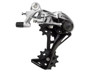 SRAM Rival 1 Rear Derailleur (Black/Silver) (1 x 11 Speed) | product-related