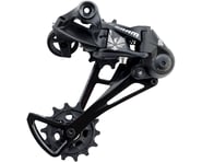 more-results: SRAM NX Eagle Rear Derailleur (Black) (1 x 12 Speed) (Long Cage)