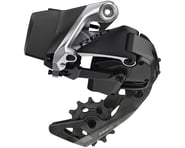 SRAM RED eTap AXS Rear Derailleur (Black) (12 Speed) | product-also-purchased