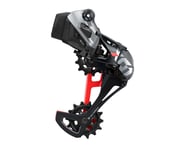 SRAM X01 Eagle AXS Rear Derailleur (Black/Red) (12 Speed) | product-related